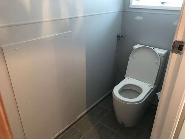 35B Ranui Street 1057_3