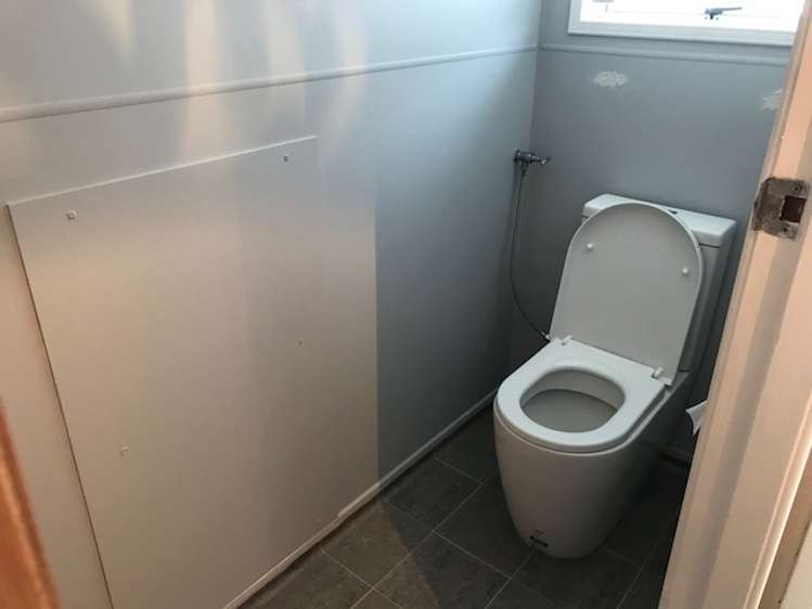 35B Ranui Street 1057_3