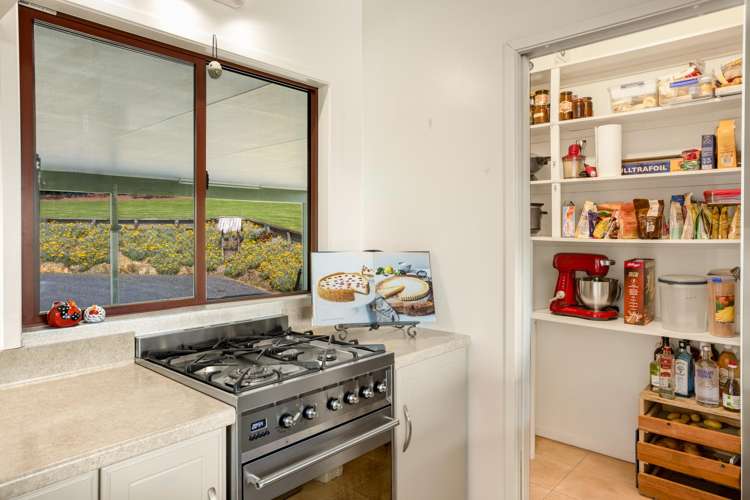 708. Waikino Road Kawakawa_10