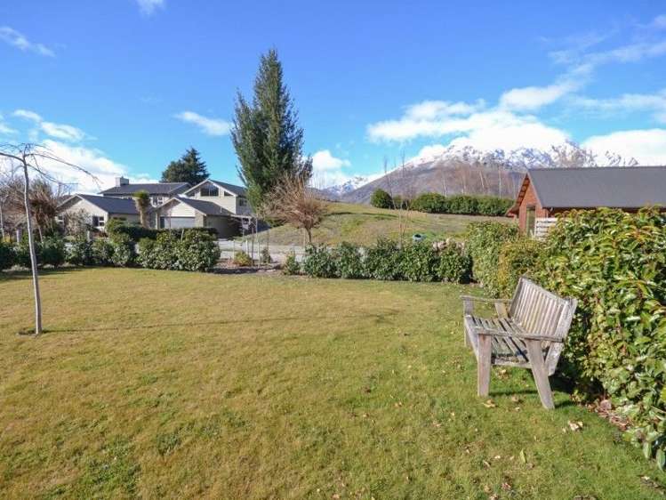 2 Bridgewell Lane Lower Shotover_12