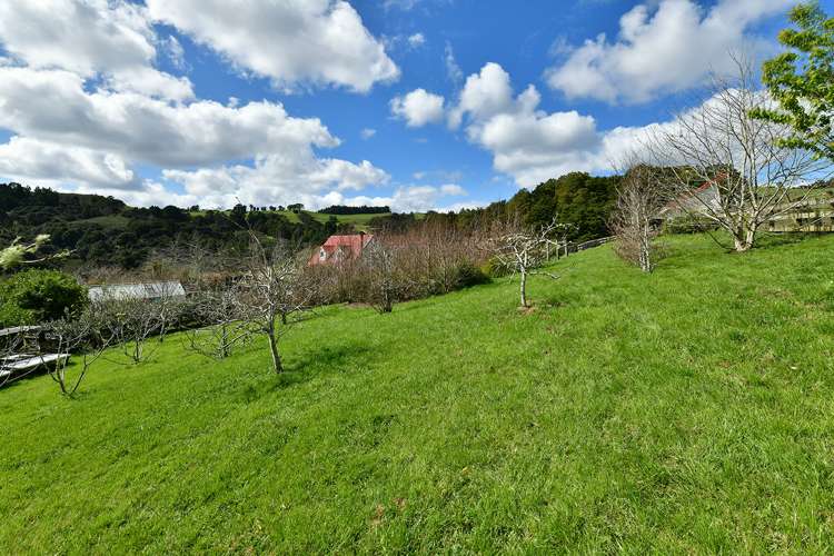 58 Rauhori Road Makarau_30