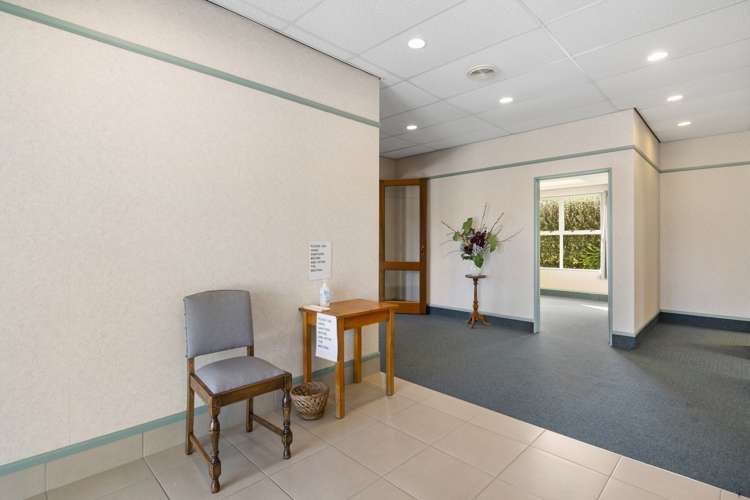 14 Park Avenue Takaka_5