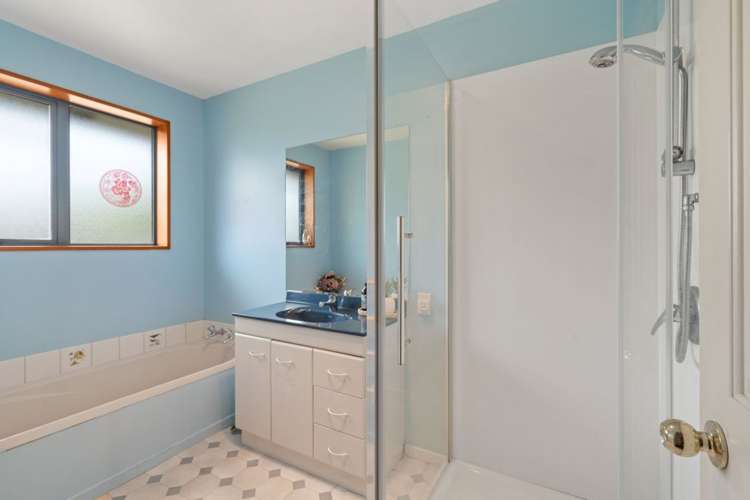 12 Consul Place Wigram_10