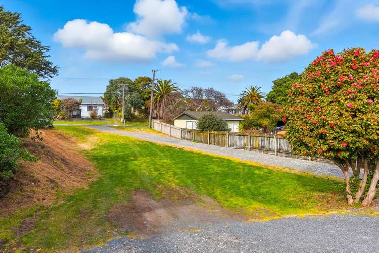 47 Gray Avenue Paraparaumu Beach_20