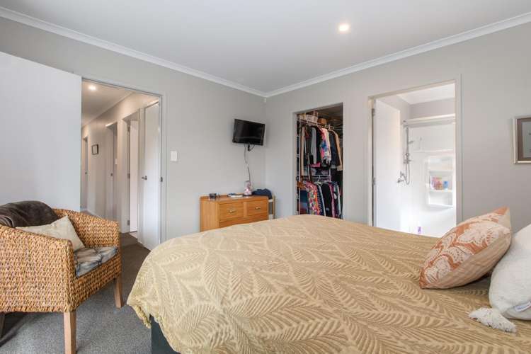 101 Landing Drive Pyes Pa_16