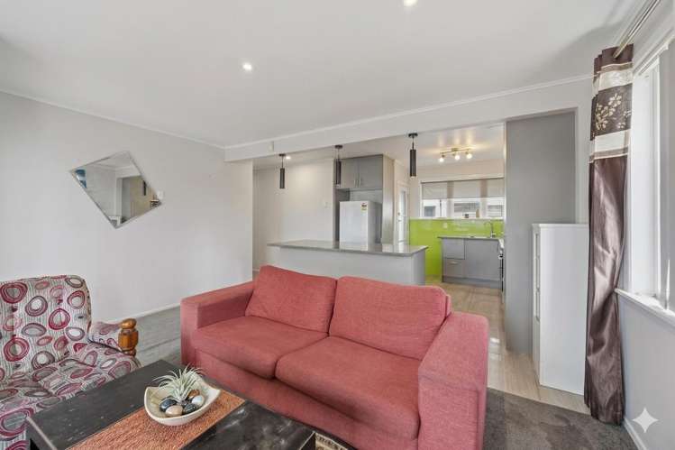 31 Coxhead Road Manurewa_6