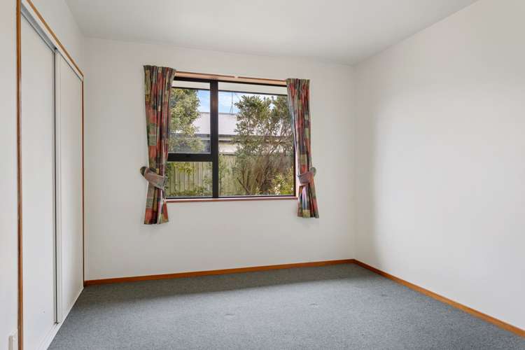 37 Courage Road Amberley_10