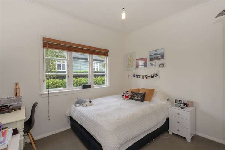 109 Maeroa Road Maeroa_10