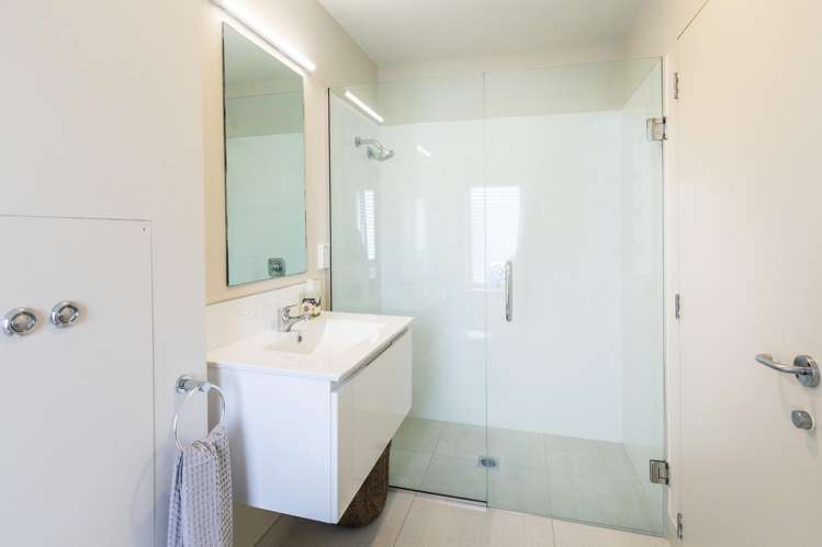 6/29 Andover Street Merivale_17