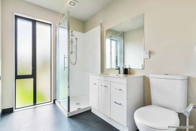 6 Ringo Lane Te Kauwhata_17