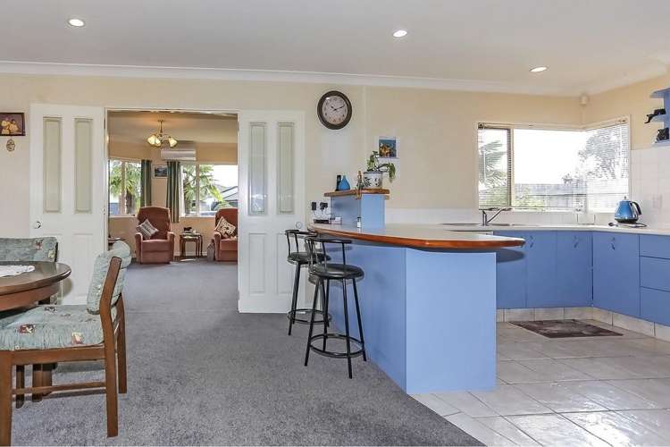 8 Manor Park Drive Pyes Pa_7