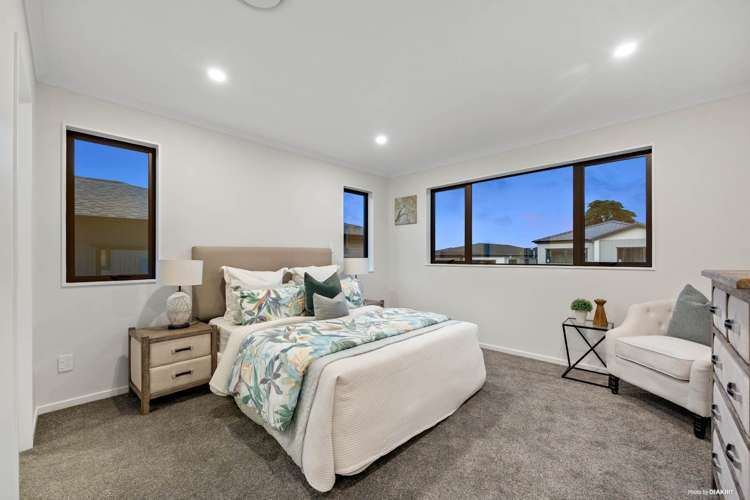 42 Adamson Road Flat Bush_15