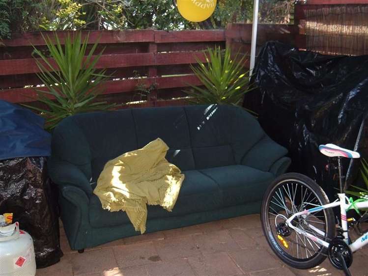 4/39b Harrington Road Henderson_8