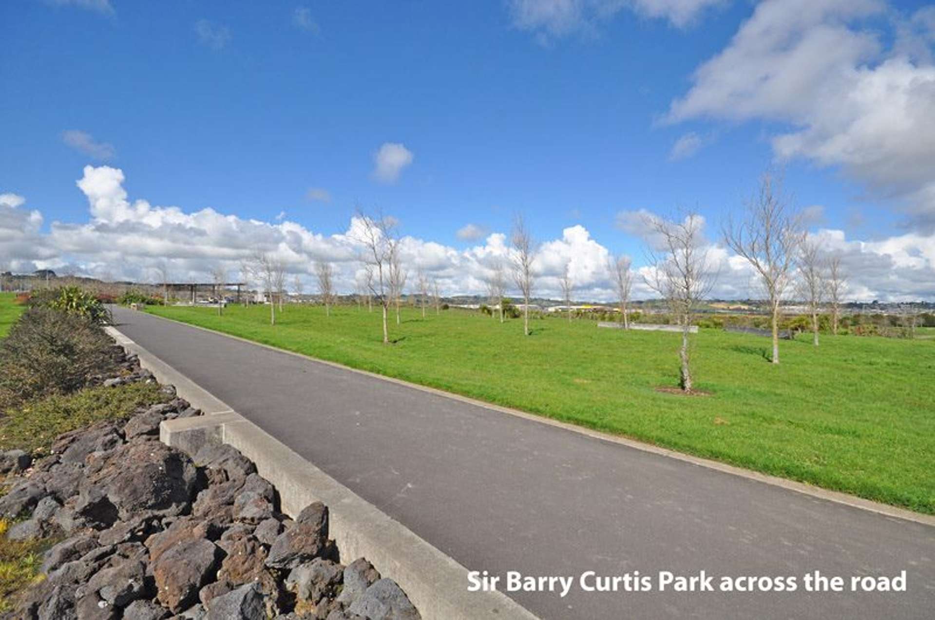 21/63 Kestev Drive Flat Bush_0