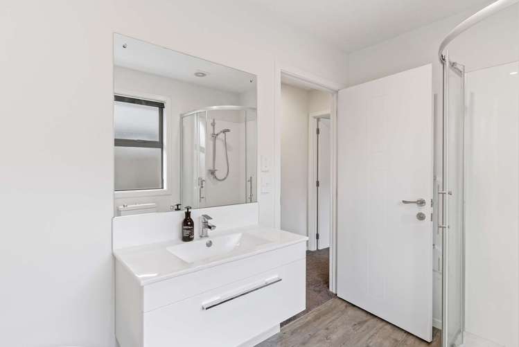 41 Kendon Drive Rolleston_26