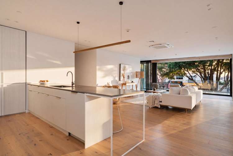 104/359 Cameron Road Tauranga_8