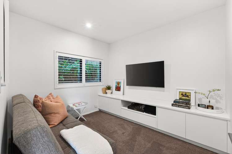 198A Victoria Avenue Remuera_16