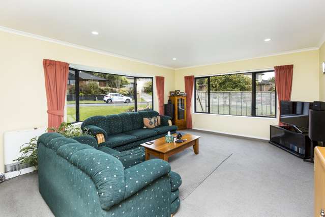 3 Ormrod Grove Riverstone Terraces_2