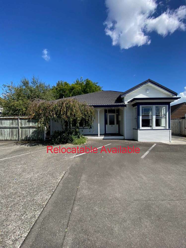 Lot 1 Beaconsfield Valley Road Waituna West_5