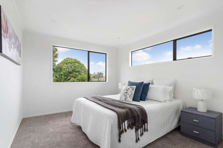 11 Lendenfeld Drive Papatoetoe_10