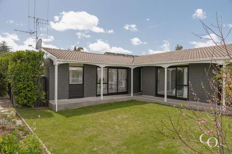 19 Kotuku Place Matua_17