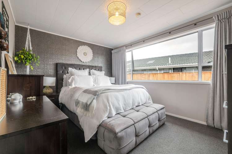 31 Moyne Avenue_5