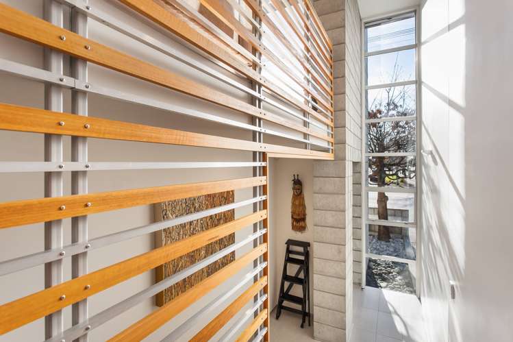 30 Carlton Mill Road Merivale_10