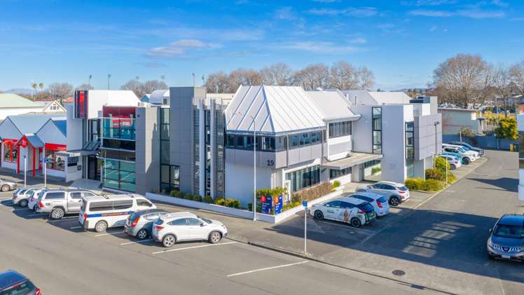 19-25 Bower Street Napier Cbd_1