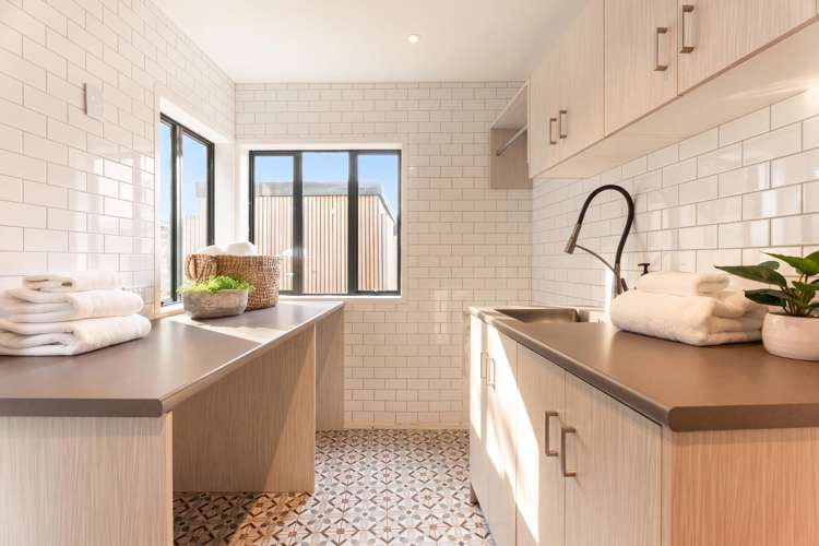 392C Mt Eden Road Mt Eden_21