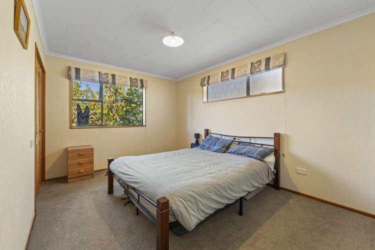 18a Earnscleugh Road Alexandra_19