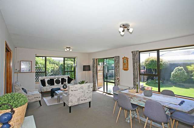 152 Wales Street Halswell_2