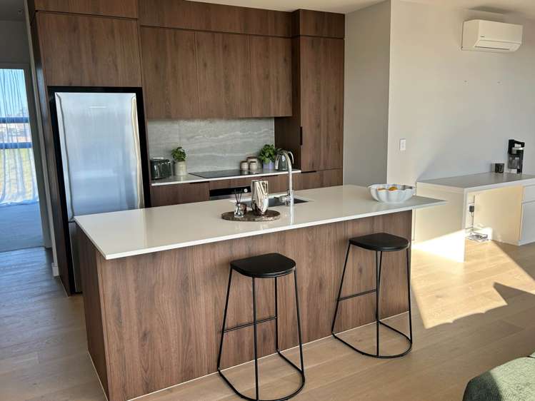 203/84C Te Oneroa Way Long Bay_6