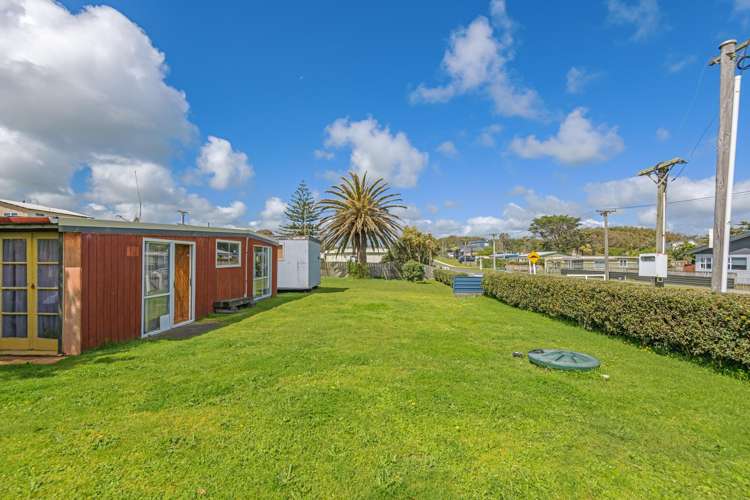 25 Himatangi Street Himatangi Beach_18