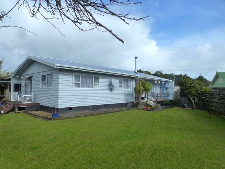 12 Oxford Street Kaitaia_14