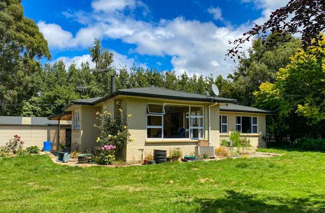 111 Slaughterhouse Road Otautau_1
