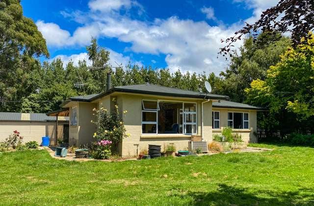 111 Slaughterhouse Road Otautau_1