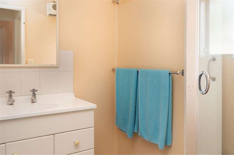 67c Hospital Road Witherlea_10