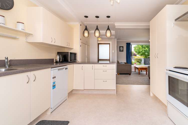 69 Factory Road Mosgiel_10