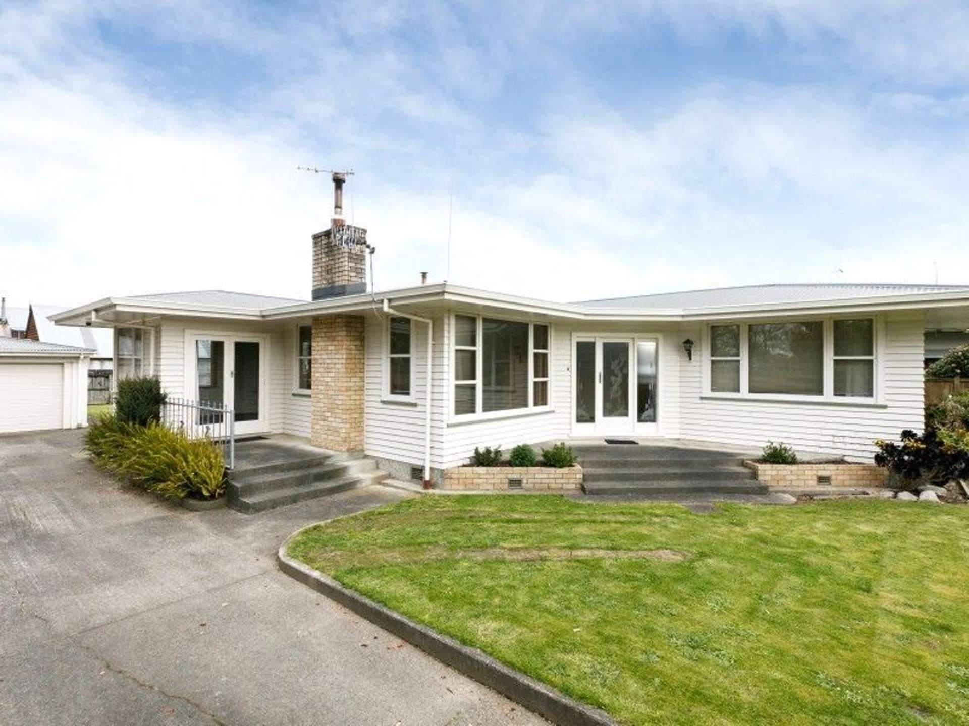 464 Ferguson Street Palmerston North Central_0