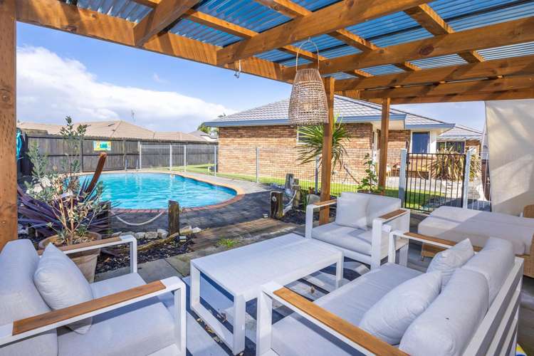 12 Flora Way Rototuna_10