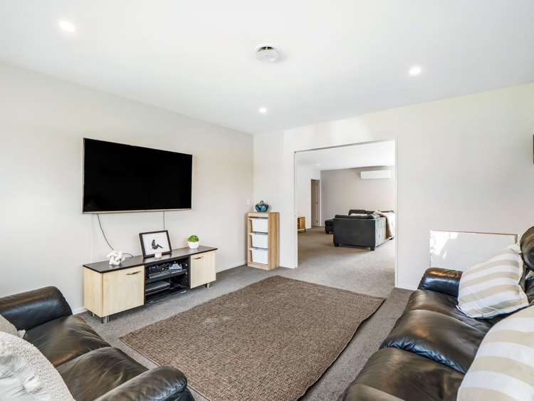 59 O'Reilly Road Lincoln_15