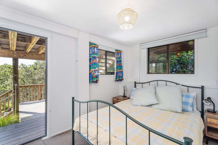 15 Matapaua Bay Road Opito Bay_16