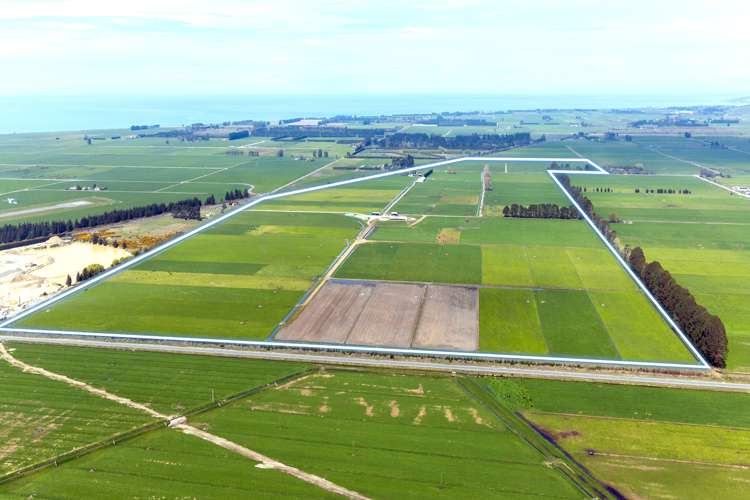 34 Macdonalds Road Waitaki Bridge_1