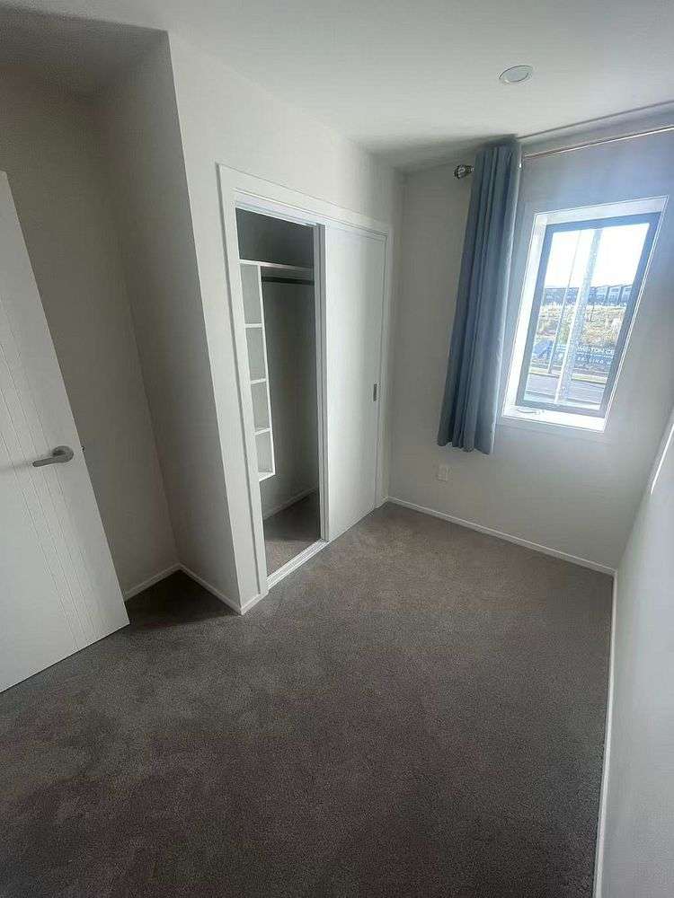 3 Lemon Tree Lane Flat Bush_10