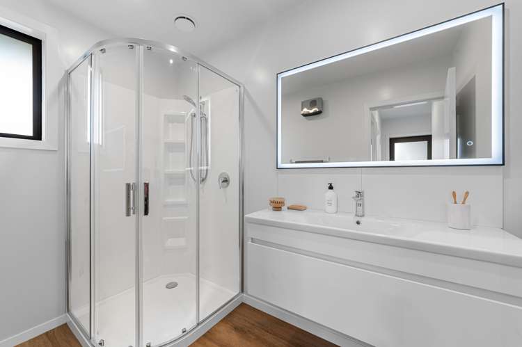 37 Northcroft Street Hoon Hay_19