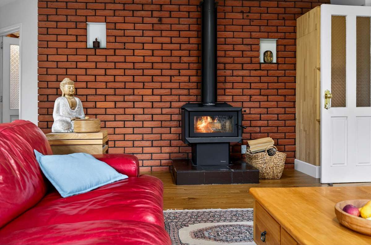 7 Ludlow Place_4