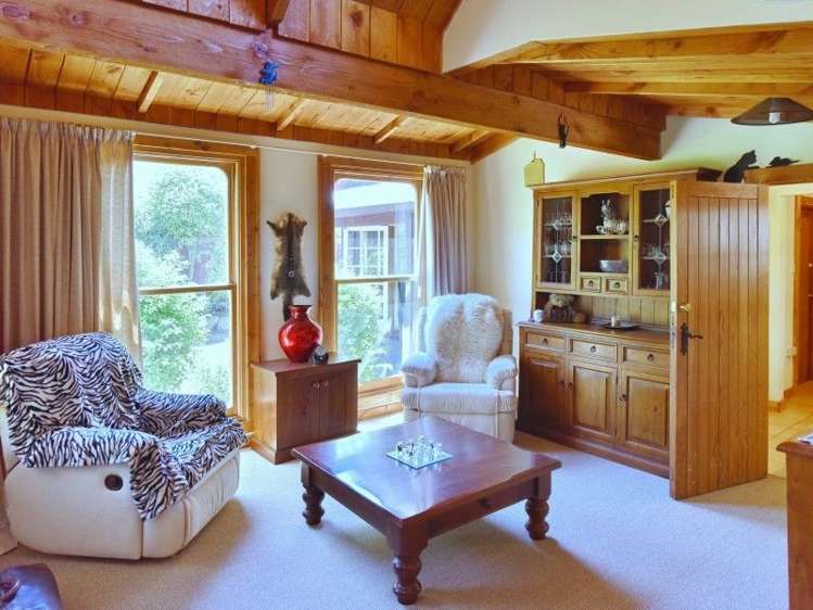 41 Eders Road Woodend_4