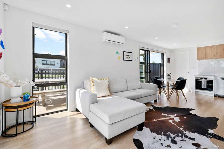 11/5 Hemopo Street Pukekohe_9