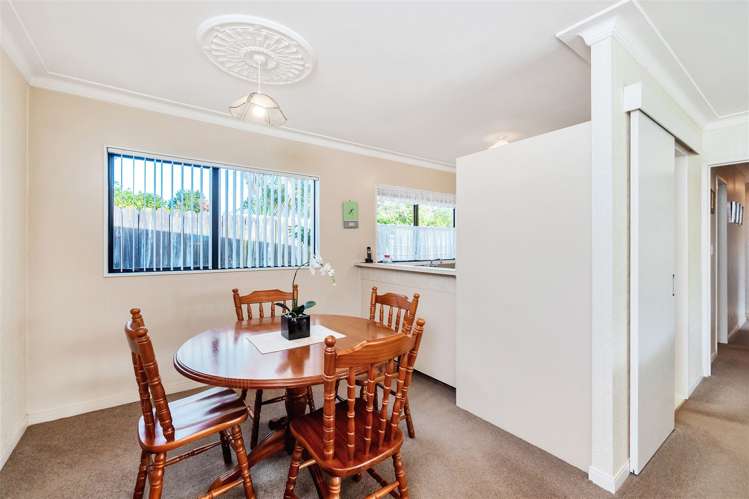 4c Aspen Street Avondale_25