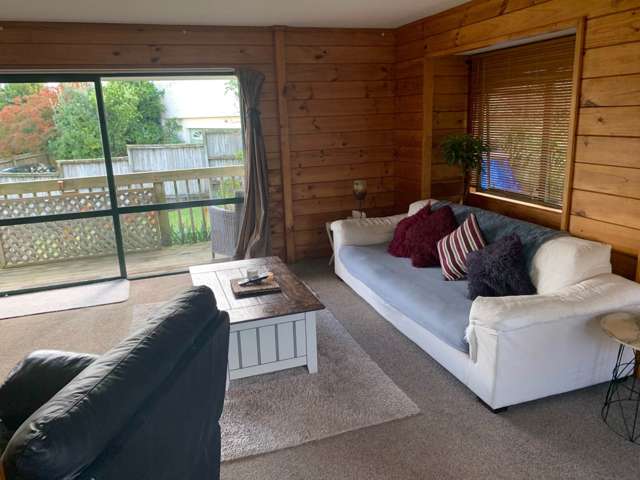 31 Donald Street Stanmore Bay_3